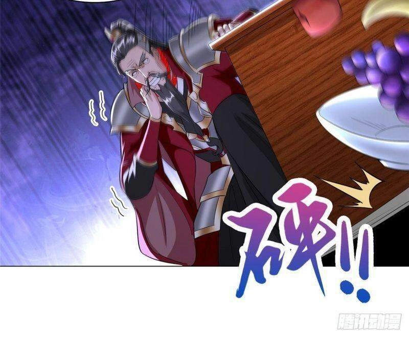 Mục Long Sư Chapter 39 - 9