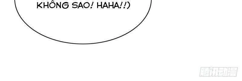 Mục Long Sư Chapter 41 - 10