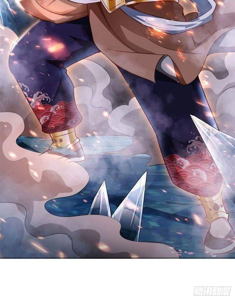 Mục Long Sư Chapter 42 - 7