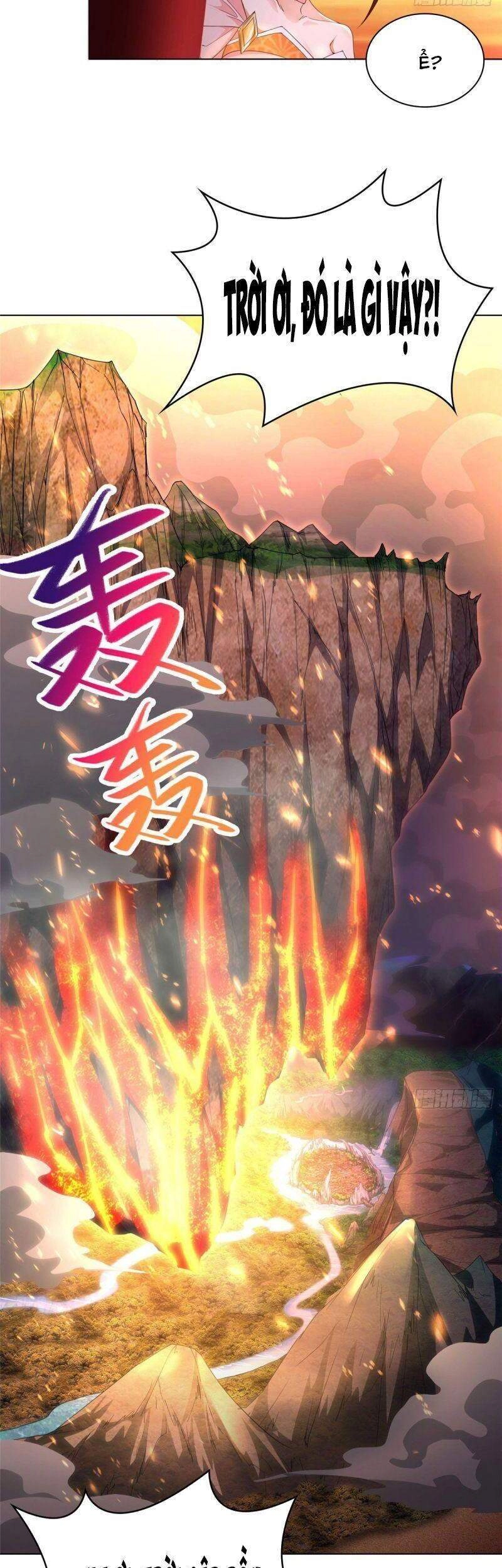 Mục Long Sư Chapter 44 - 15