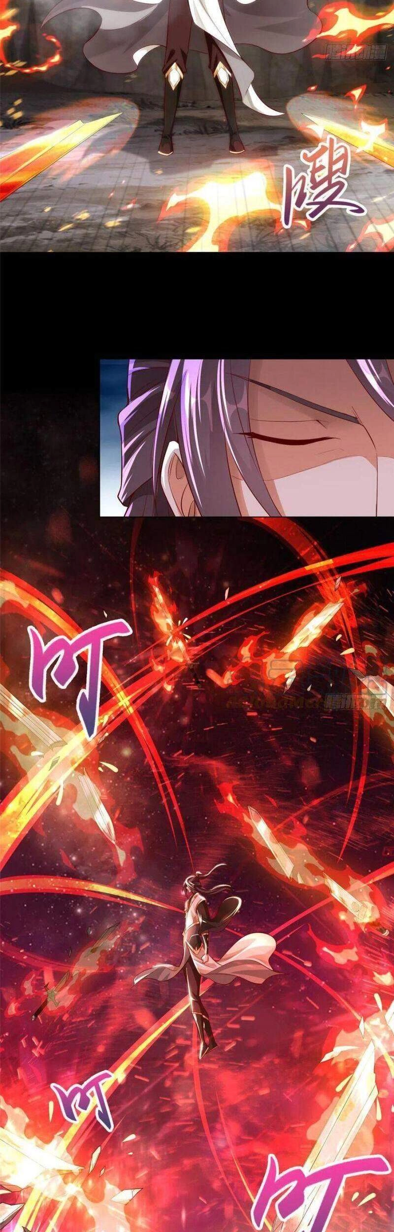 Mục Long Sư Chapter 52 - 2