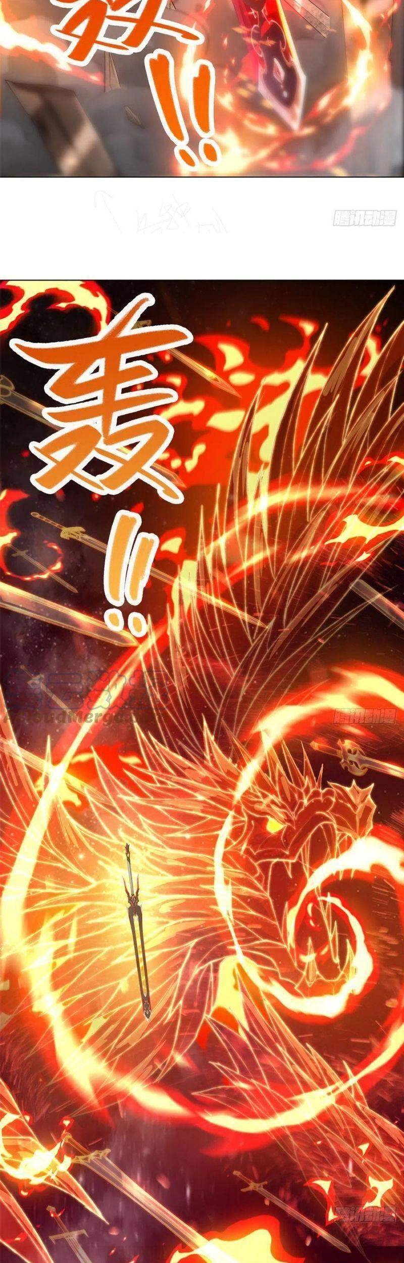 Mục Long Sư Chapter 52 - 5