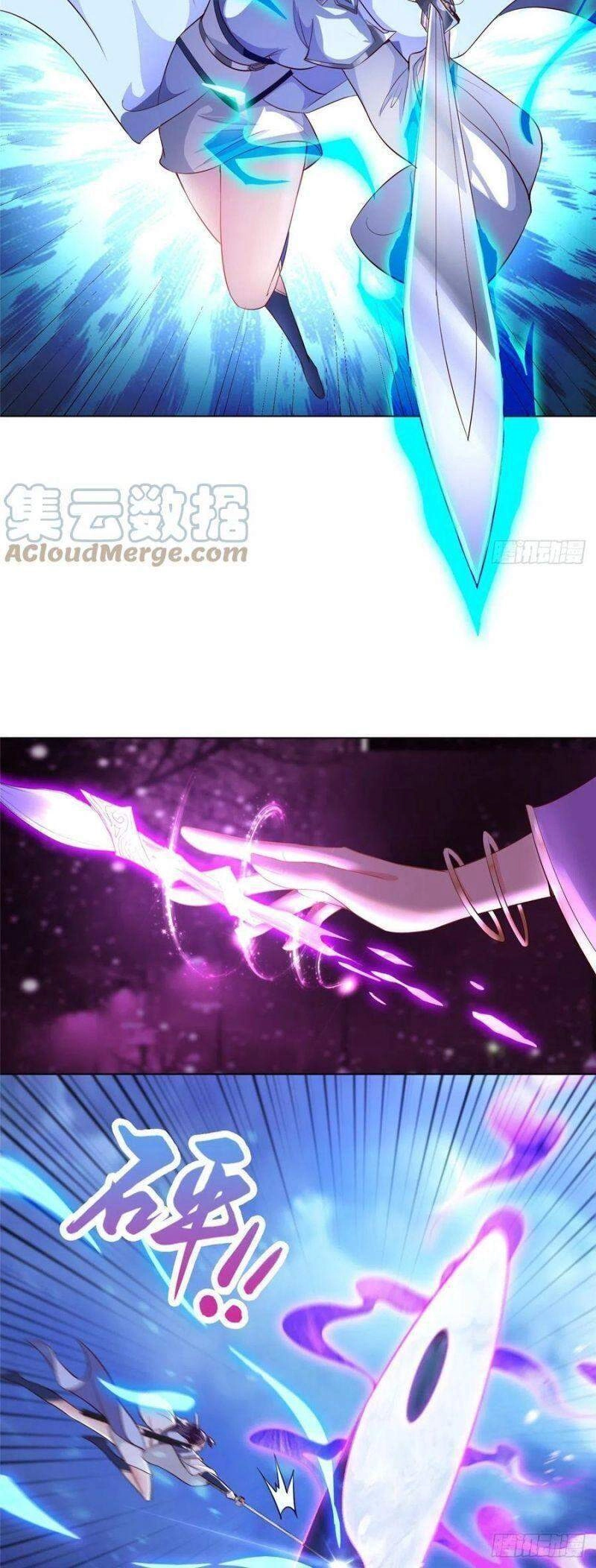 Mục Long Sư Chapter 52 - 18