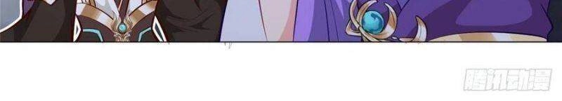 Mục Long Sư Chapter 53 - 10