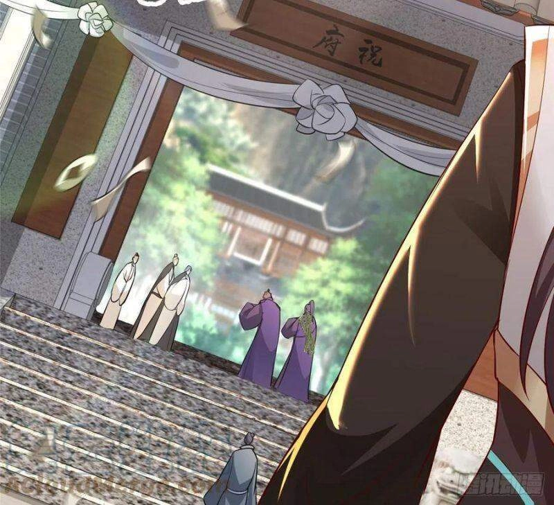 Mục Long Sư Chapter 53 - 20