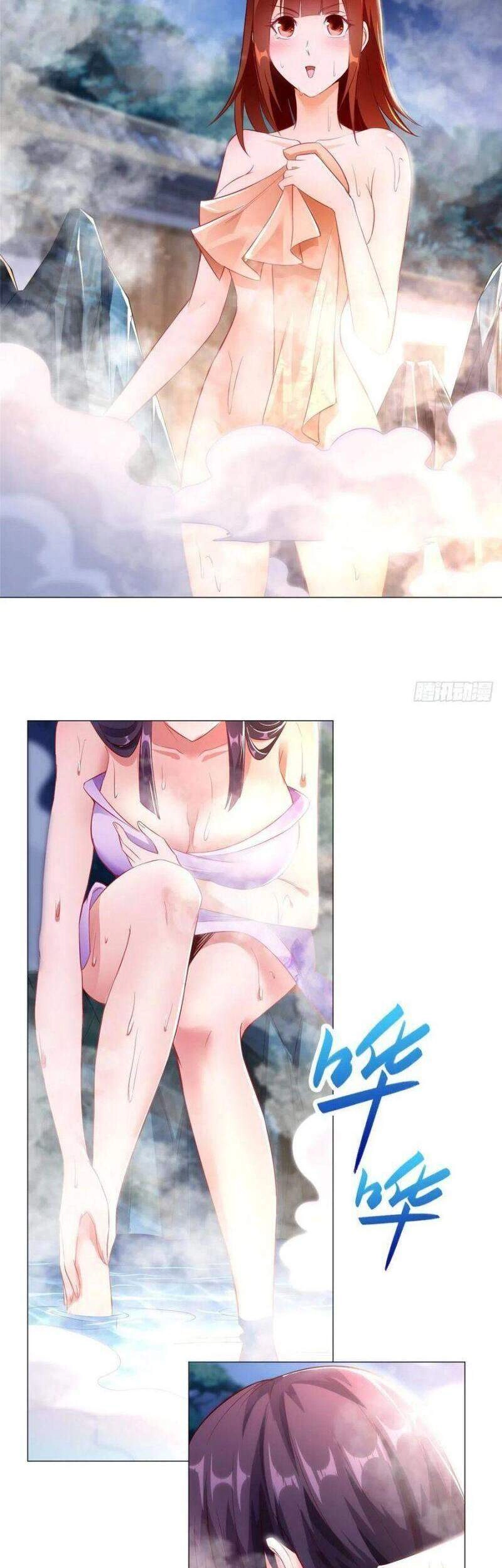 Mục Long Sư Chapter 56 - 6