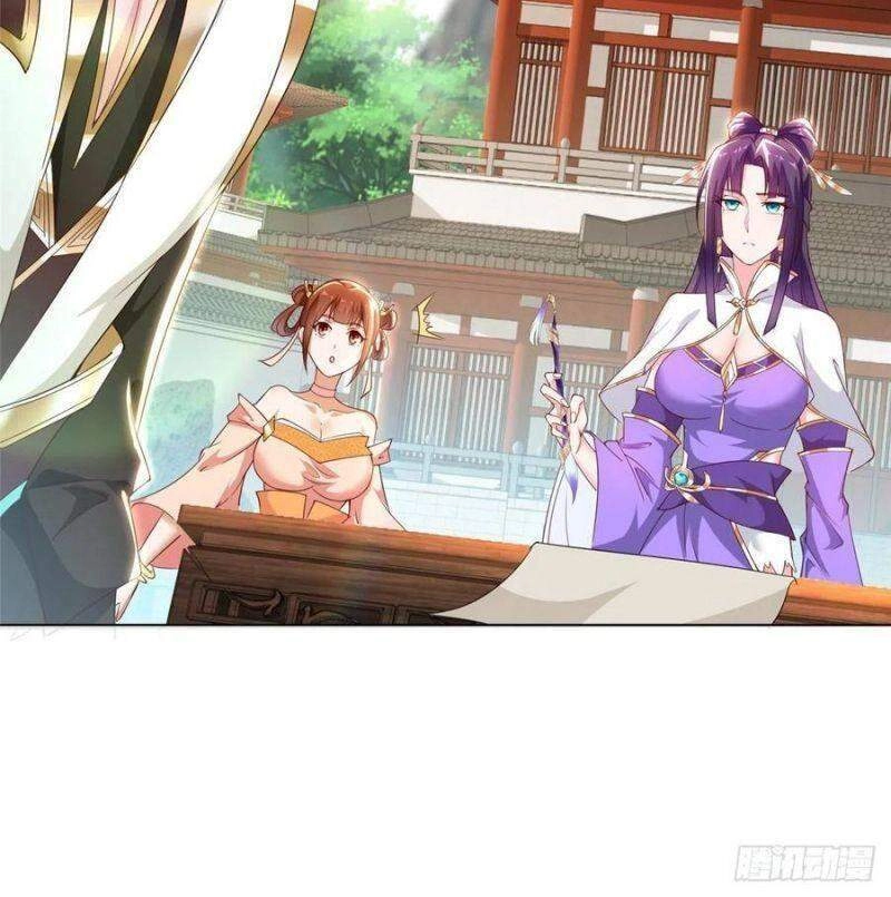 Mục Long Sư Chapter 57 - 22