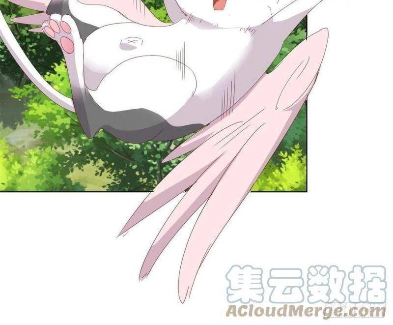 Mục Long Sư Chapter 64 - 9