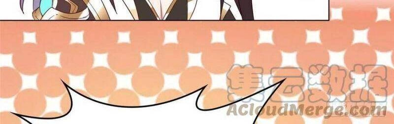 Mục Long Sư Chapter 65 - 12