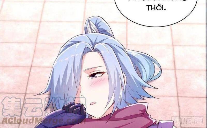 Mục Long Sư Chapter 65 - 16