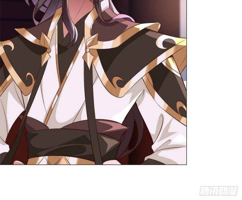 Mục Long Sư Chapter 66 - 10