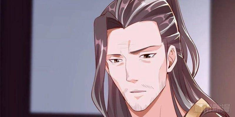 Mục Long Sư Chapter 66 - 19