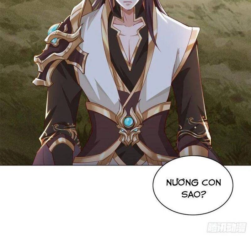 Mục Long Sư Chapter 66 - 21