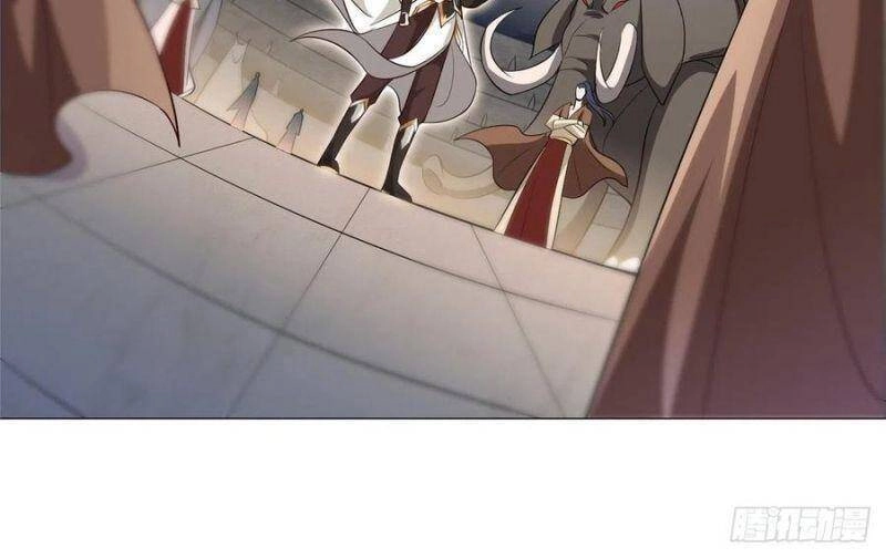 Mục Long Sư Chapter 69 - 9