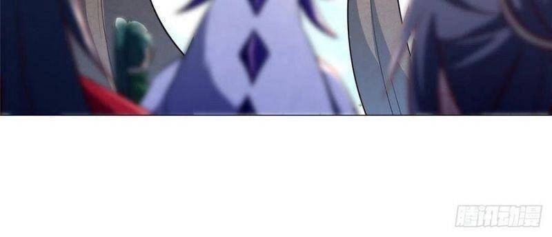 Mục Long Sư Chapter 69 - 14