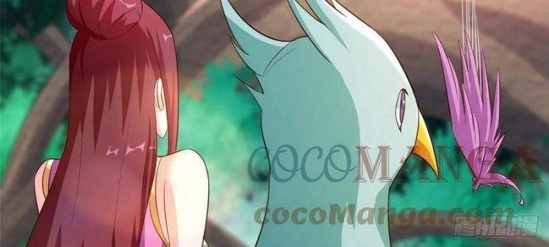 Mục Long Sư Chapter 71 - 21