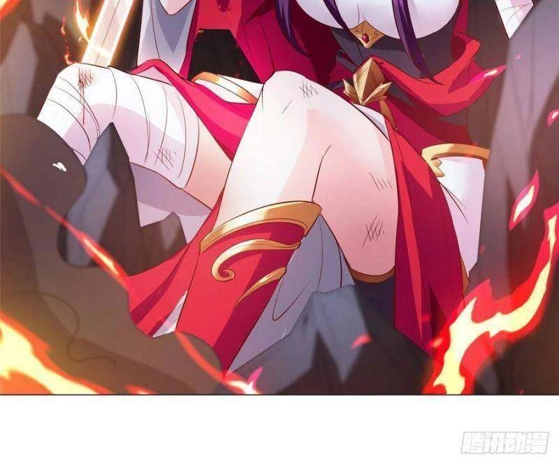 Mục Long Sư Chapter 73 - 15