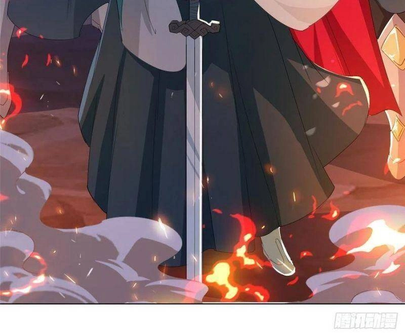 Mục Long Sư Chapter 73 - 20