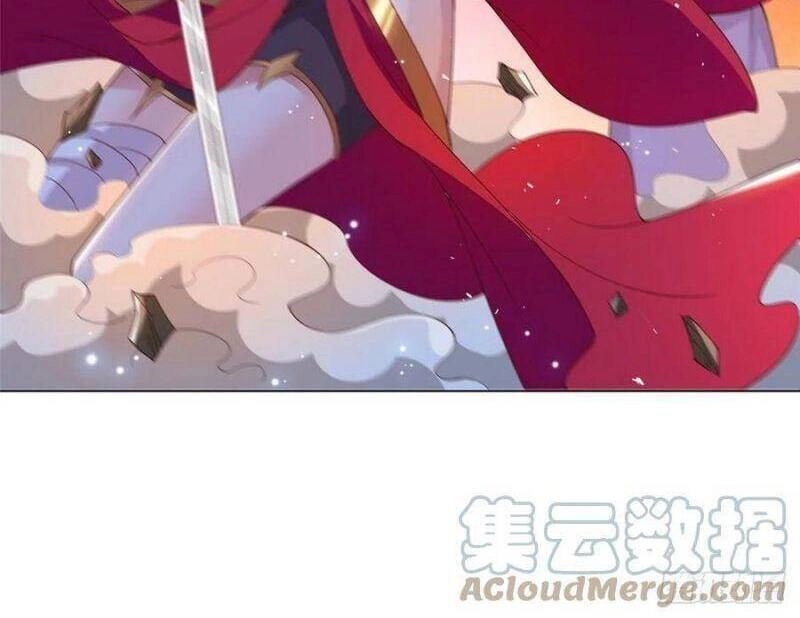 Mục Long Sư Chapter 73 - 24