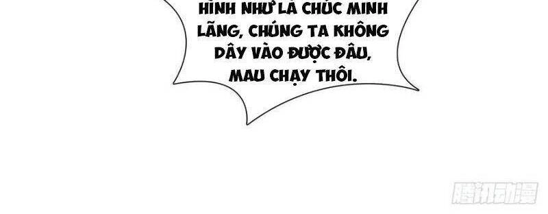 Mục Long Sư Chapter 74 - 12