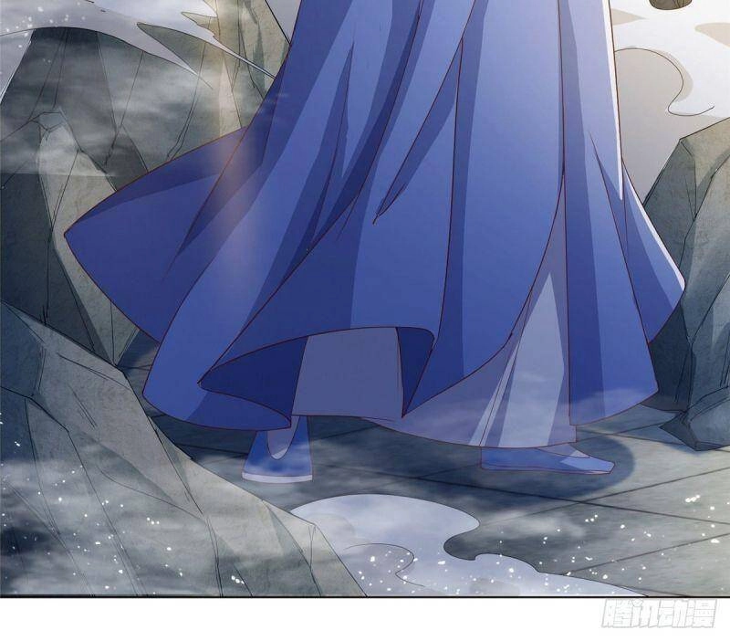 Mục Long Sư Chapter 77 - 9