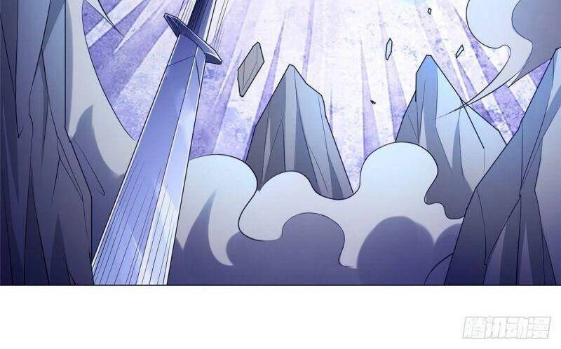 Mục Long Sư Chapter 78 - 8