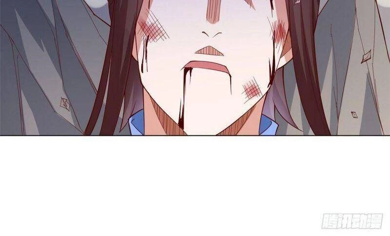 Mục Long Sư Chapter 78 - 24