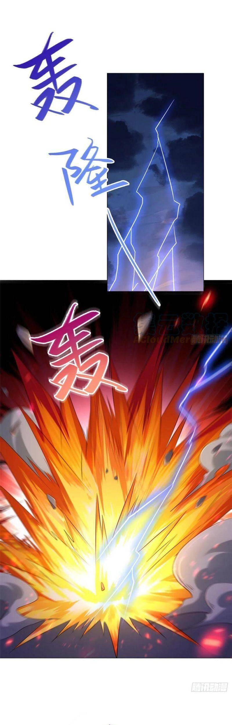 Mục Long Sư Chapter 79 - 17