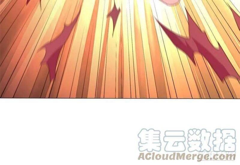 Mục Long Sư Chapter 79 - 23