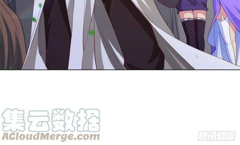 Mục Long Sư Chapter 80 - 19