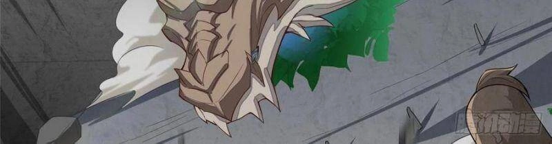 Mục Long Sư Chapter 81 - 9