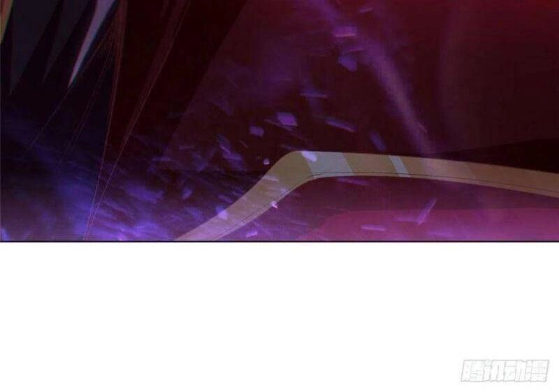 Mục Long Sư Chapter 81 - 21