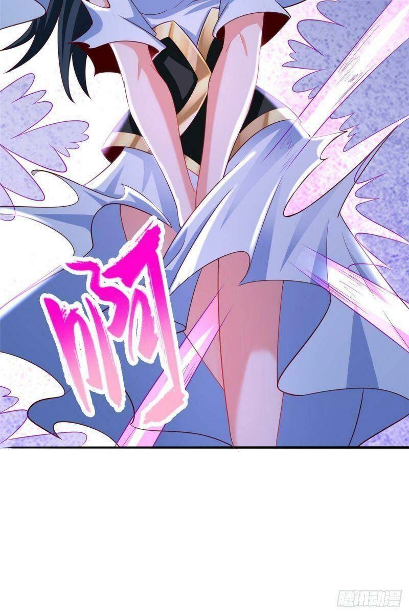 Mục Long Sư Chapter 84 - 27