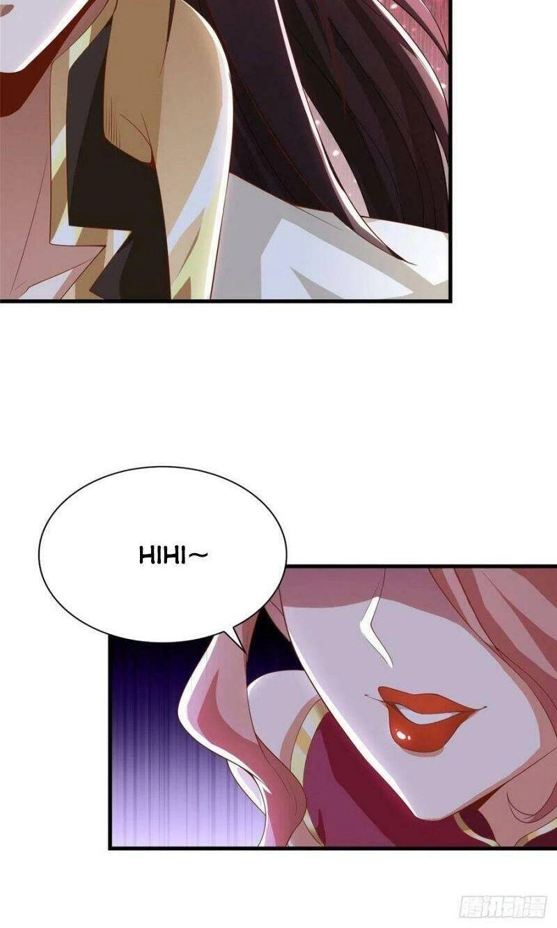 Mục Long Sư Chapter 85 - 18