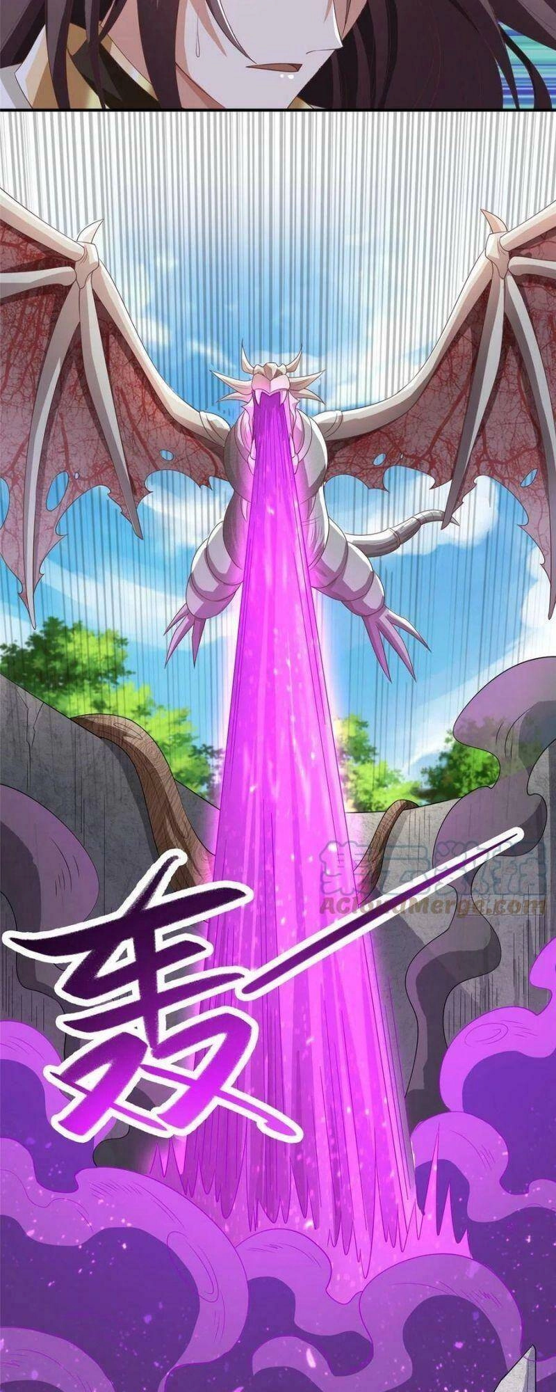 Mục Long Sư Chapter 85 - 23