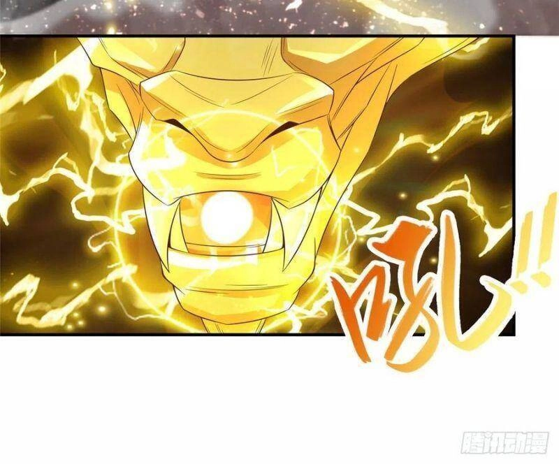 Mục Long Sư Chapter 86 - 5