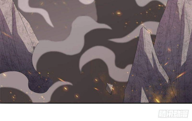 Mục Long Sư Chapter 87 - 5