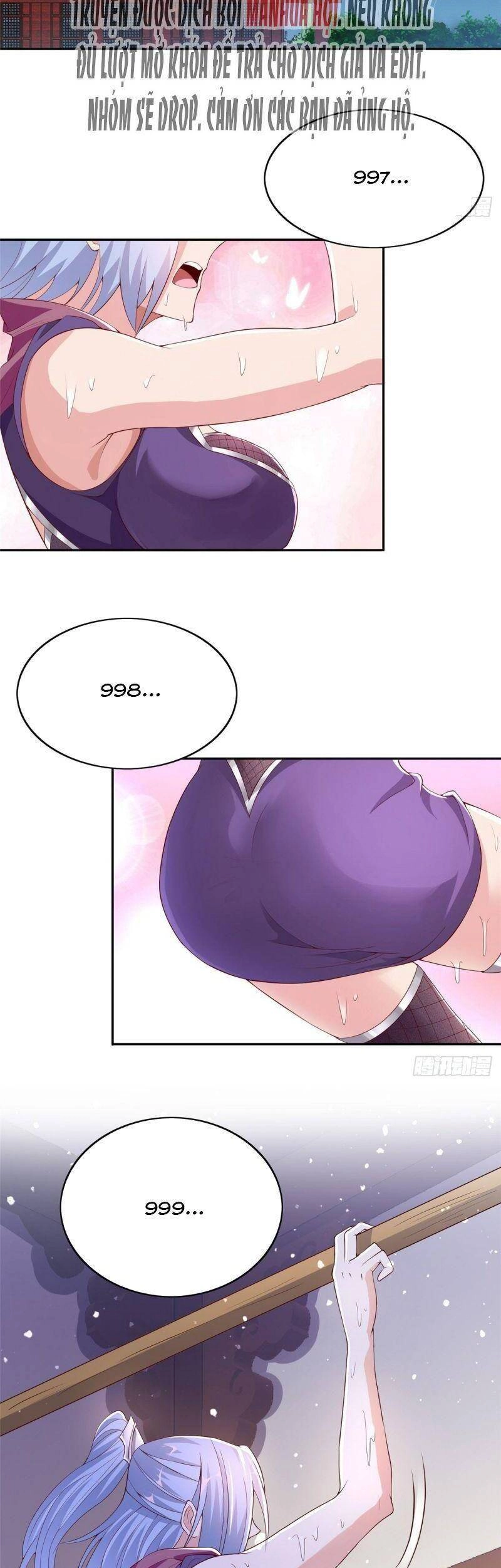 Mục Long Sư Chapter 88 - 11