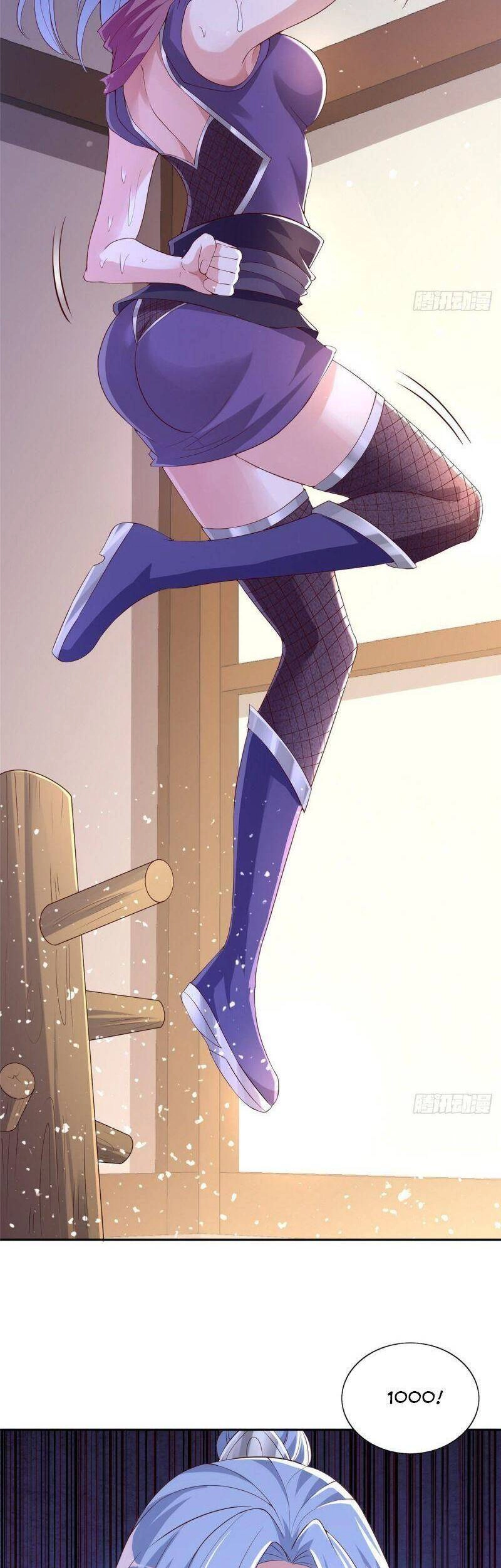 Mục Long Sư Chapter 88 - 12