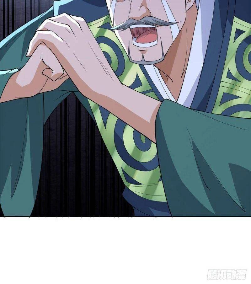 Mục Long Sư Chapter 88 - 22