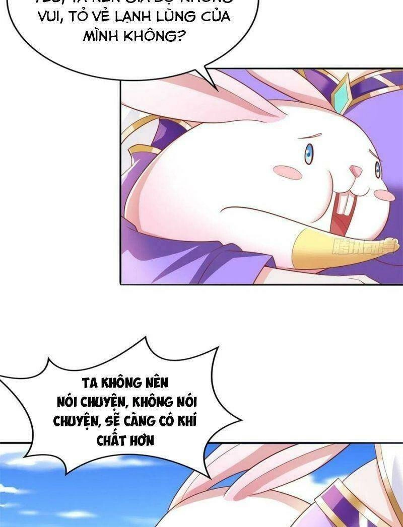 Mục Long Sư Chapter 91 - 13