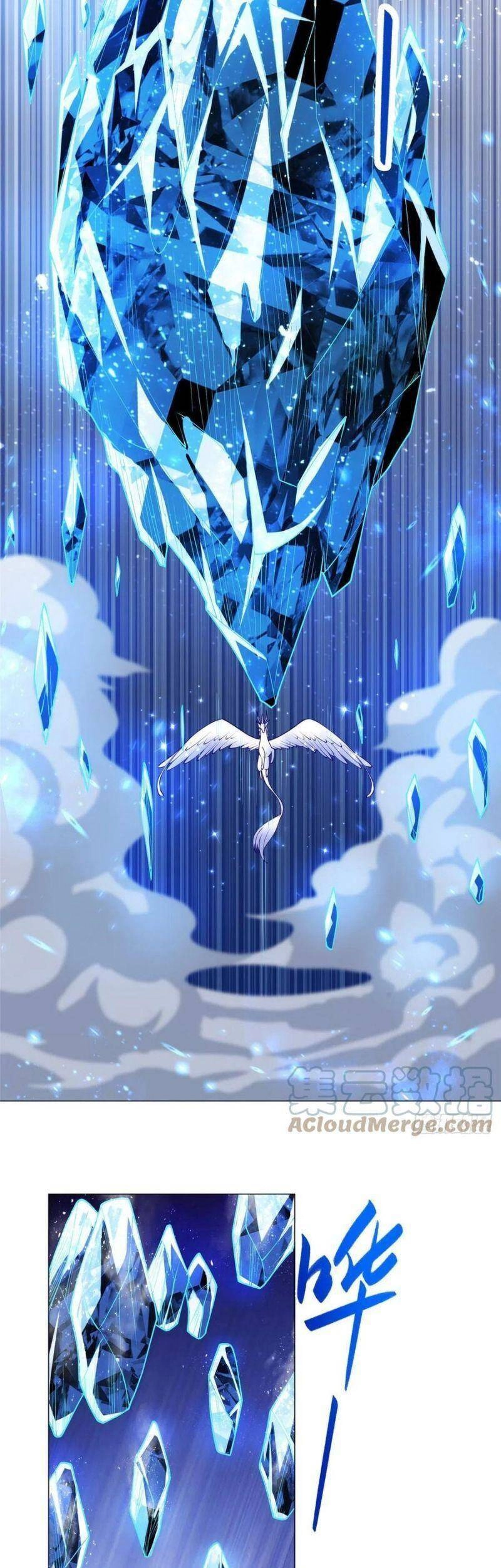 Mục Long Sư Chapter 96 - 5