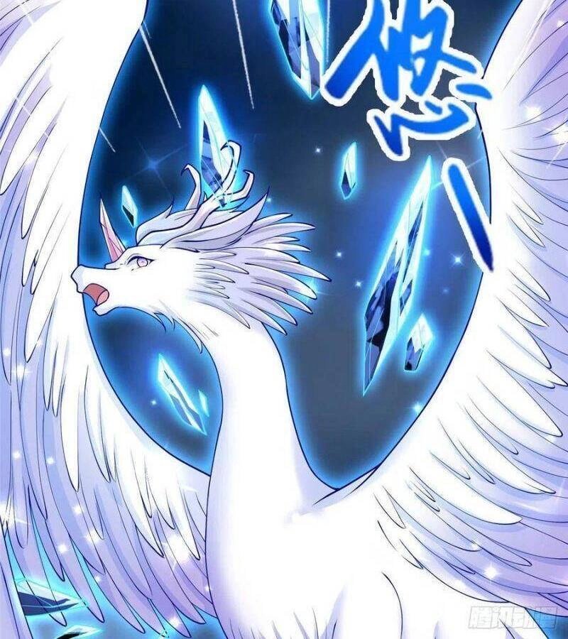 Mục Long Sư Chapter 96 - 20