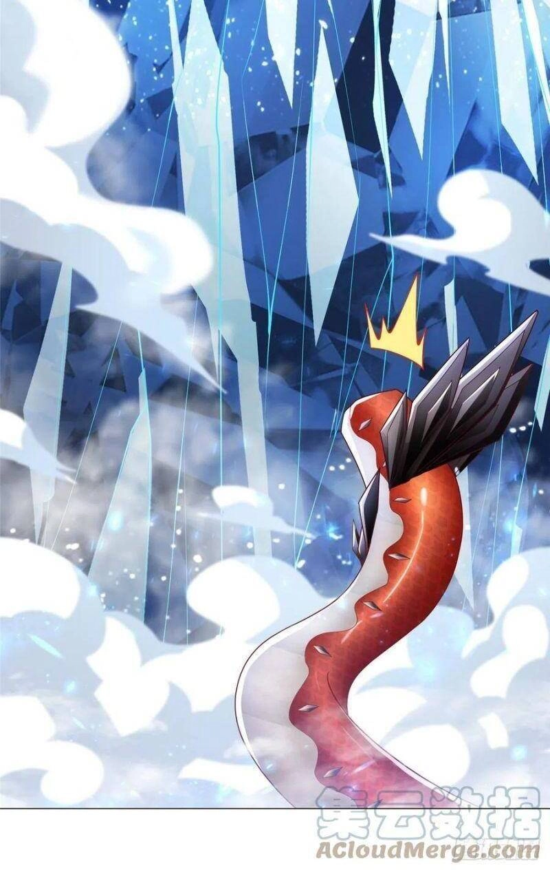 Mục Long Sư Chapter 96 - 23