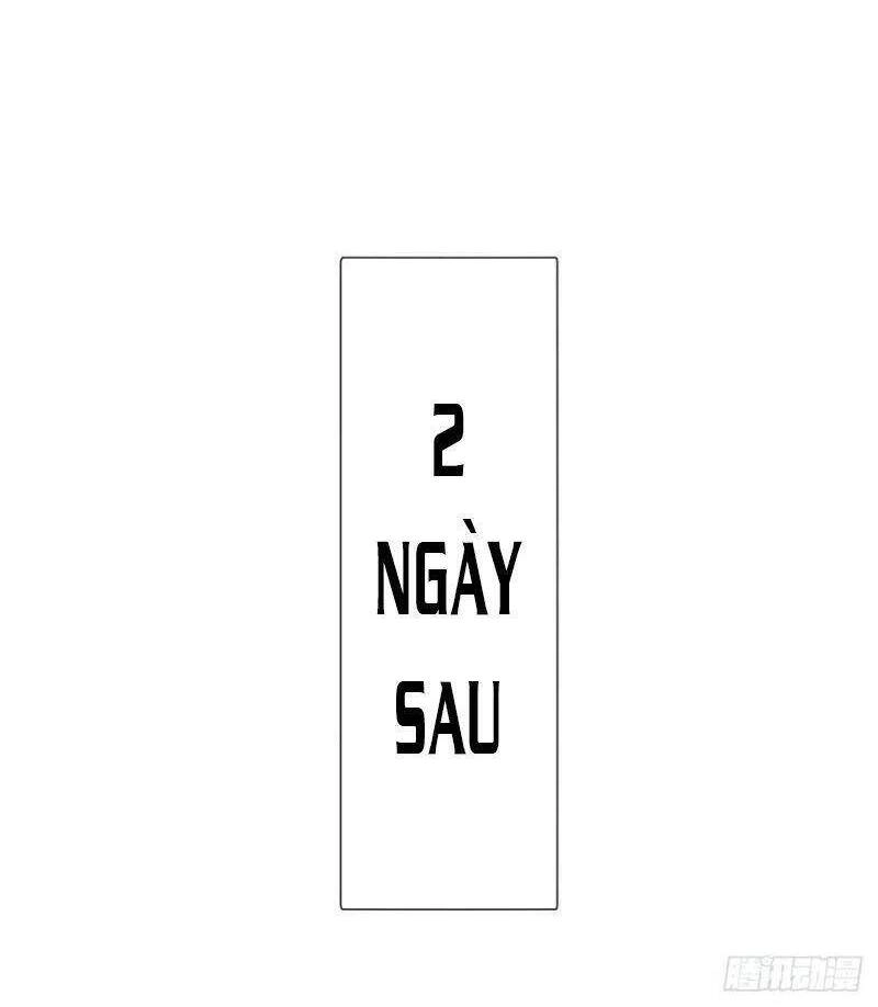 Mục Long Sư Chapter 97 - 8