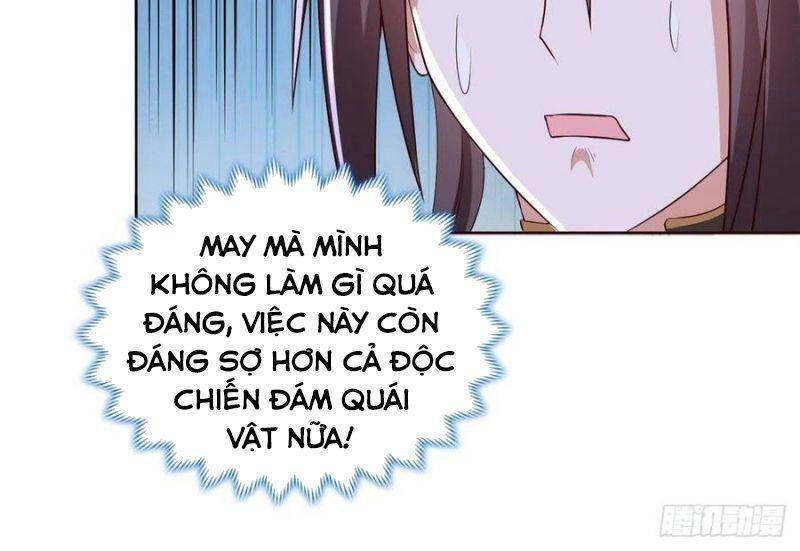 Mục Long Sư Chapter 98 - 10