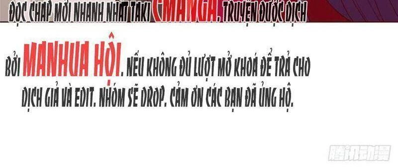 Mục Long Sư Chapter 98 - 21