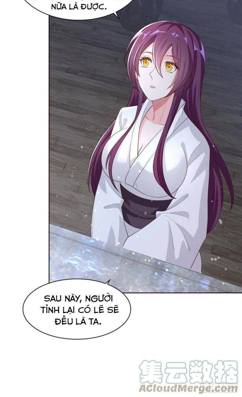 Mục Long Sư Chapter 101 - 4