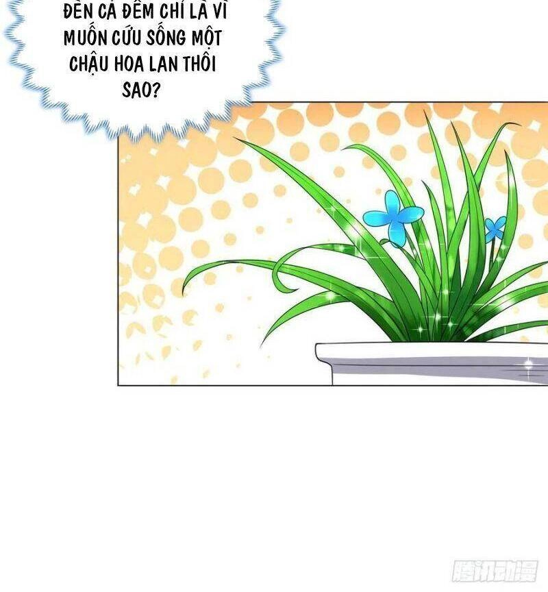 Mục Long Sư Chapter 101 - 8