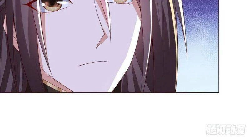 Mục Long Sư Chapter 103 - 5